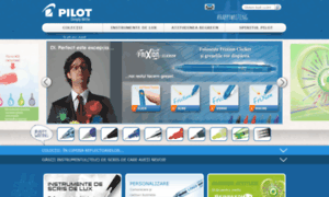 Ro.pilot-validation.hosting.clever-age.net thumbnail