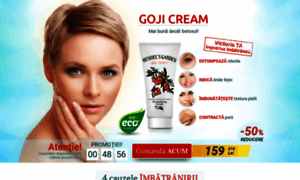 Ro1.goji-cream.com thumbnail