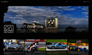 Roadamerica.smugmug.com thumbnail