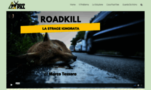 Roadkill.it thumbnail