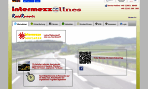 Roadrunner24.net thumbnail