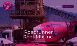 Roadrunnernm.com thumbnail