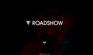 Roadshow.com.au thumbnail