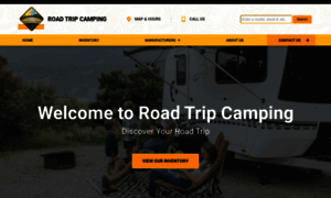 Roadtripcamping.com thumbnail