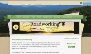 Roadworking.com thumbnail