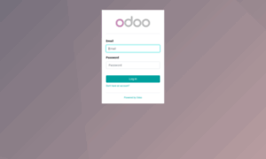 Roayadm-fekman.odoo.com thumbnail