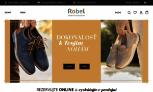 Robel.sk thumbnail