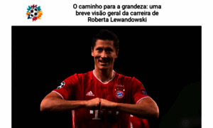 Robert-lewandowski-br.biz thumbnail