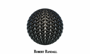 Robert-randall.com thumbnail