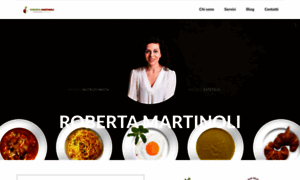 Roberta-martinoli-nutrizionista.it thumbnail