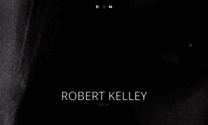 Robertkelleyart.com thumbnail