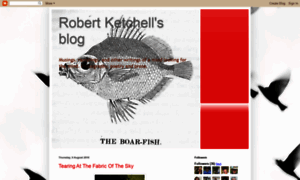 Robertketchell.blogspot.com thumbnail