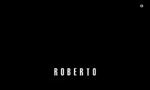Roberto.co.il thumbnail
