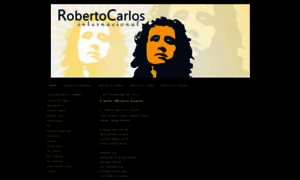 Robertocarlos-internacional.blogspot.com.br thumbnail