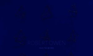 Robertowen.com.au thumbnail