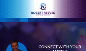 Robertreeves.com.au thumbnail