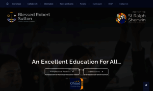 Robertsutton.staffs.sch.uk thumbnail