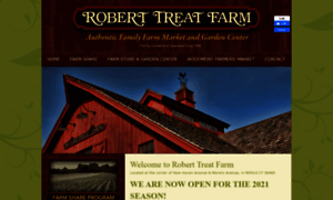 Roberttreatfarm.com thumbnail