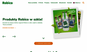 Robico.com.pl thumbnail