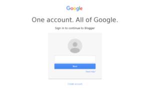 Robillardengineering.blogspot.fr thumbnail