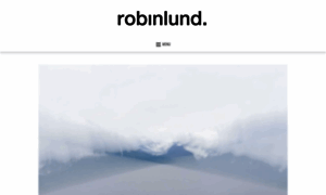 Robinlund.no thumbnail