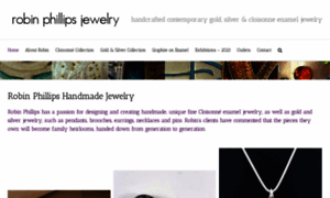 Robinphillipsjewelry.com.au thumbnail