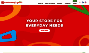 Robinsonseasymart.com.ph thumbnail