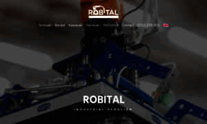 Robital.ro thumbnail