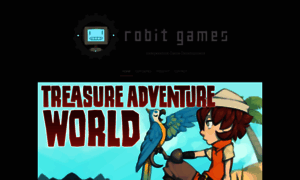 Robitgames.com thumbnail