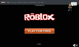 Roblox-pc.io thumbnail