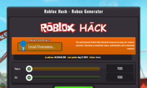 Roblox.gamengine.org thumbnail