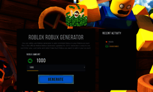 Robloxfreedownloadpc.blogspot.com thumbnail