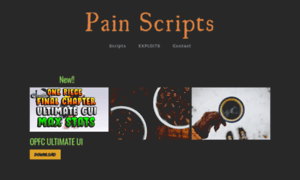 Robloxpainscripts.weebly.com thumbnail