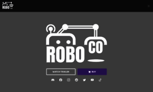 Roboco.co thumbnail