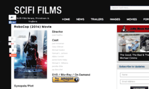 Robocop2014-movie.com thumbnail