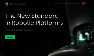 Robocore.ai thumbnail