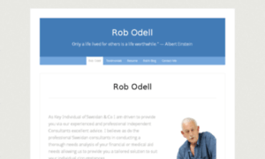 Robodell.co.za thumbnail