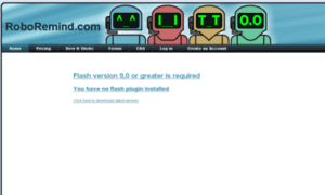 Dc.listcrawler: Listcrawler