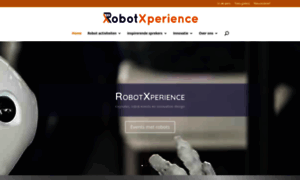 Robotblog.nl thumbnail