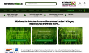 Robotermaher-messer.de thumbnail