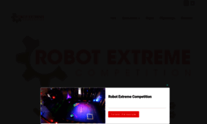 Robotextreme.pt thumbnail