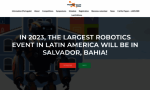 Robotica.org.br thumbnail