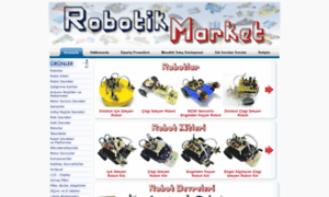 Robotikmarket.net thumbnail