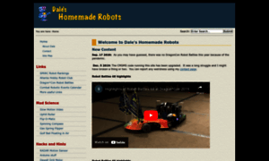 Robots.wa4dsy.net thumbnail