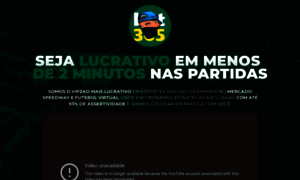 Robotvirtual.com.br thumbnail