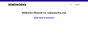 Roboworkseng.wordpress.com thumbnail