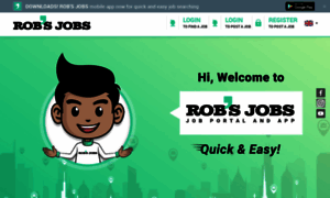 Robsjobs.co thumbnail