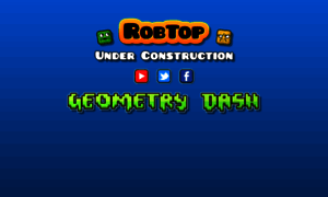 Robtopgames.com thumbnail