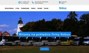 Robus.info.pl thumbnail