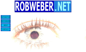 Robweber.net thumbnail